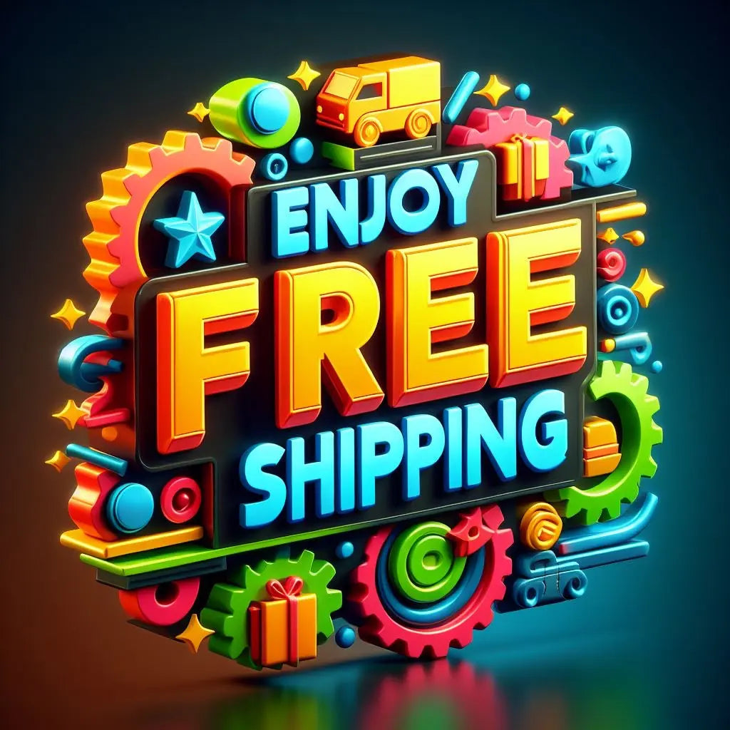 The Era of Free Shipping Nationwide in Pakistan