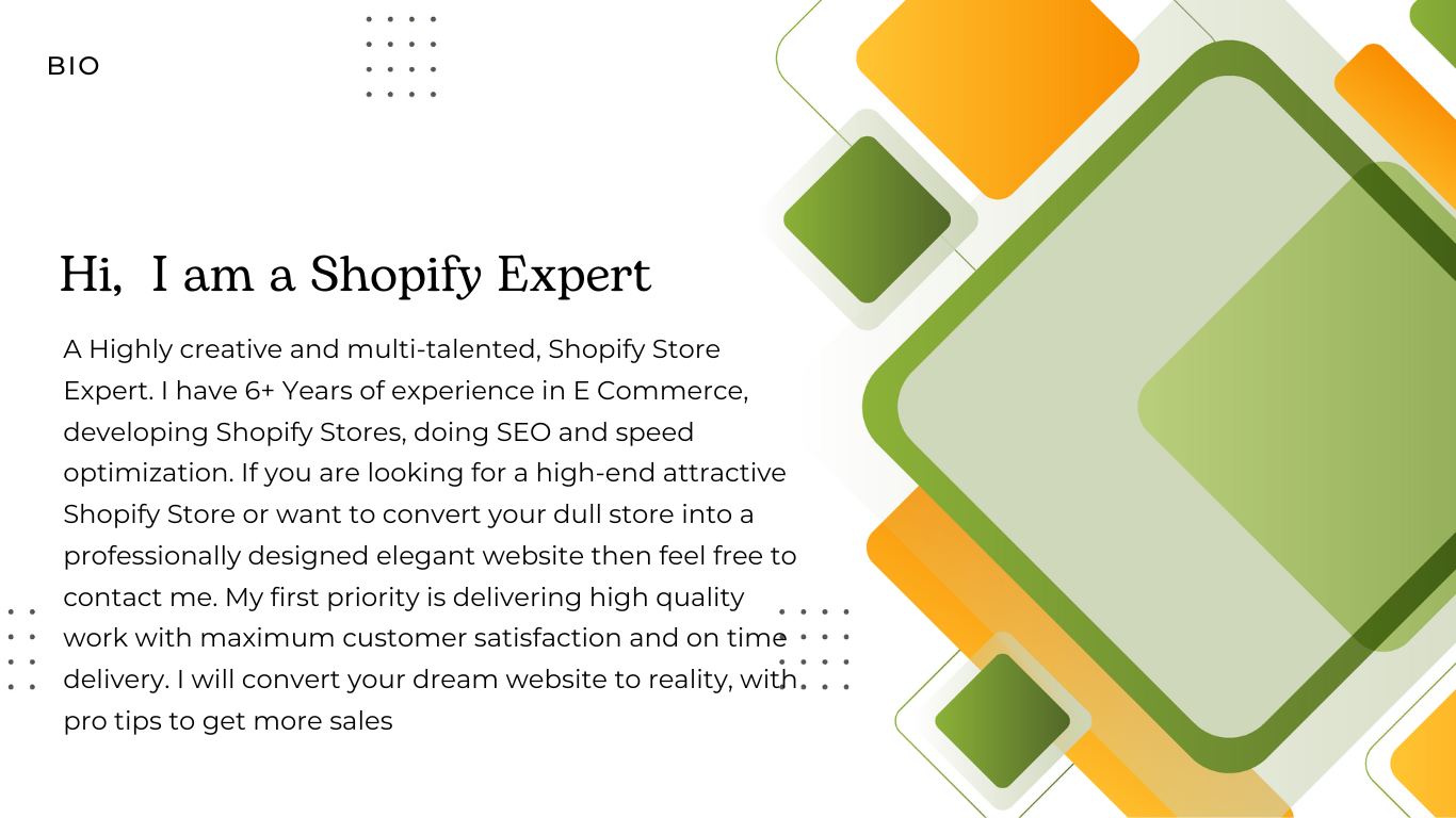 Contact us for expert Shopify services, SEO optimization, product listings, website building, and content writing. Reach out via WhatsApp or visit Hazaaz.com for the best all-in-one solutions.