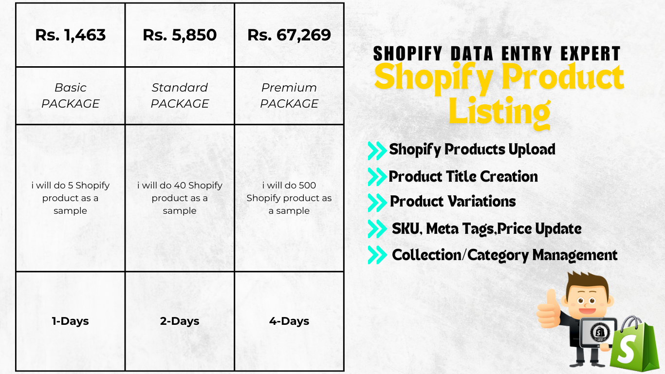 Contact us for expert Shopify services, SEO optimization, product listings, website building, and content writing. Reach out via WhatsApp or visit Hazaaz.com for the best all-in-one solutions.