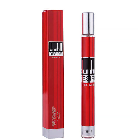 Dunhill Eau De Pen Pocket Perfume (35ml) - Hazaaz.com