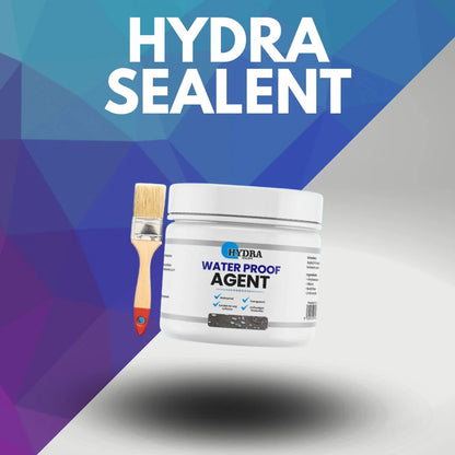 Hydra Waterproof Agent (300 Gram With Box) Hazaaz.com